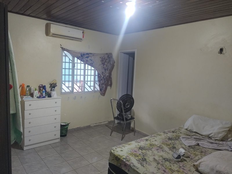 Casa à venda Cohab com 250m² e 3 quartos por R$ 250.000 - 600705222-whatsapp-image-2022-01-23-at-13.jpeg