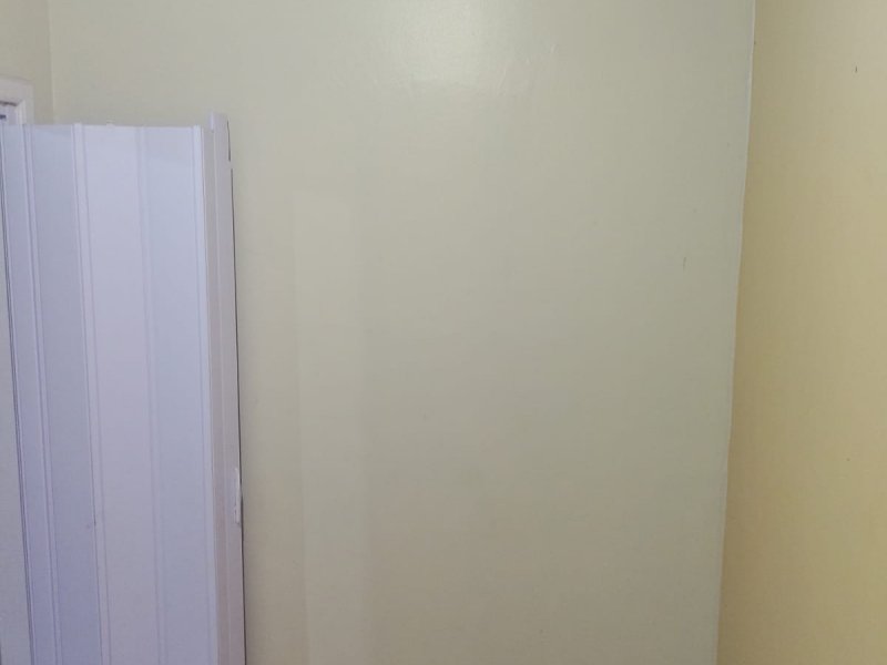 Casa à venda Cohab com 250m² e 3 quartos por R$ 250.000 - 624779076-whatsapp-image-2022-01-23-at-13.jpeg
