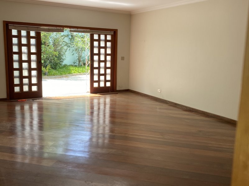 Casa à venda Santo Amaro com 450m² e 5 quartos por R$ 3.500.000 - 1064818415-19c78dc6-cf60-473f-bd7a-1a4c1914d272.jpeg