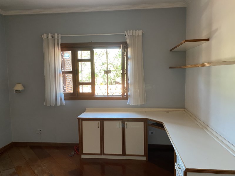 Casa à venda Santo Amaro com 450m² e 5 quartos por R$ 3.500.000 - 1181854921-cc8230ab-3a9c-4d06-afd2-59b7f07708b8.jpeg