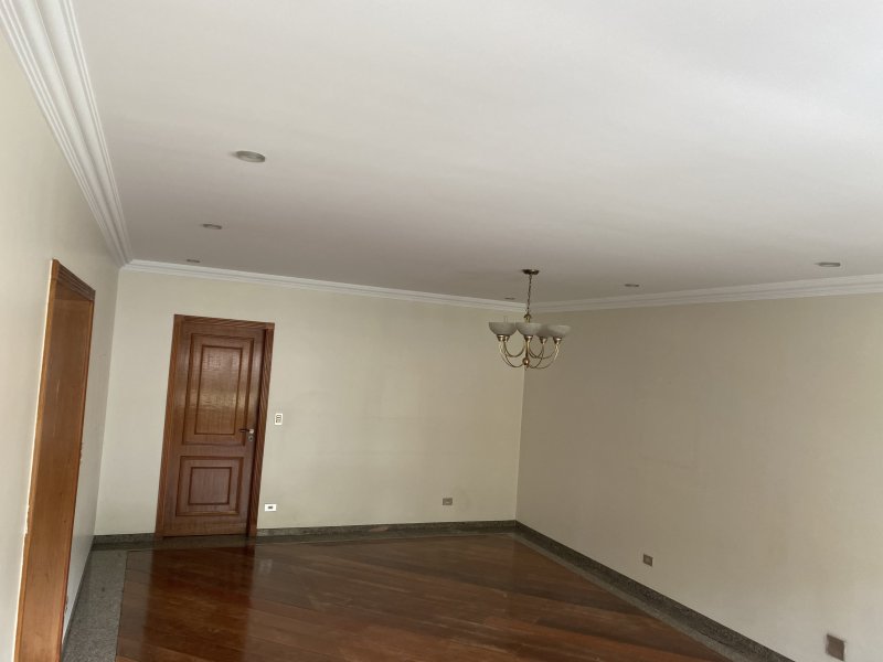 Casa à venda Santo Amaro com 450m² e 5 quartos por R$ 3.500.000 - 1230515626-90b2560e-b9be-4279-9a22-5673a12584bd.jpeg