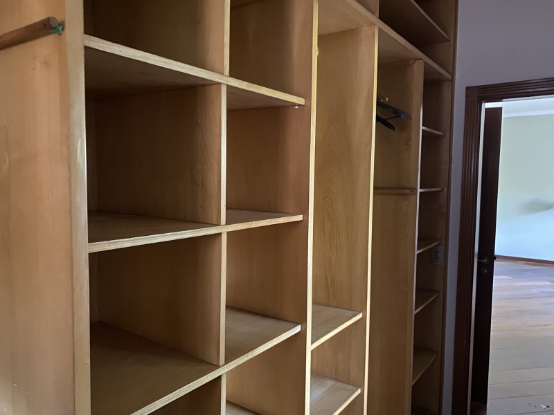 Casa à venda Santo Amaro com 450m² e 5 quartos por R$ 3.500.000 - 1292209566-d825ad85-cd8f-4554-9aad-82ab0e28ce09.jpeg