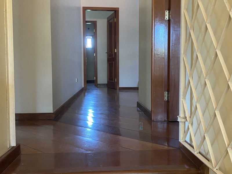 Casa à venda Santo Amaro com 450m² e 5 quartos por R$ 3.500.000 - 134428755-4dc62eea-e9b3-4464-bd6f-e4035059c3fb.jpeg