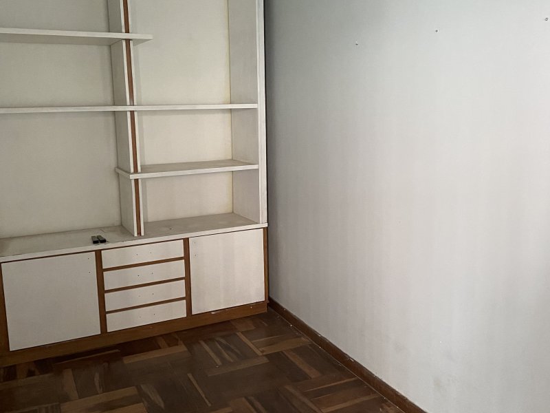 Casa à venda Santo Amaro com 450m² e 5 quartos por R$ 3.500.000 - 1350271846-45806dab-c348-4475-921b-e5b6806722e1.jpeg