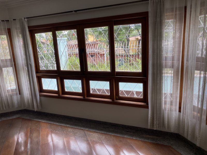 Casa à venda Santo Amaro com 450m² e 5 quartos por R$ 3.500.000 - 1428408510-a7c21d10-c8a6-4521-bc5d-dd7b80f5671a.jpeg