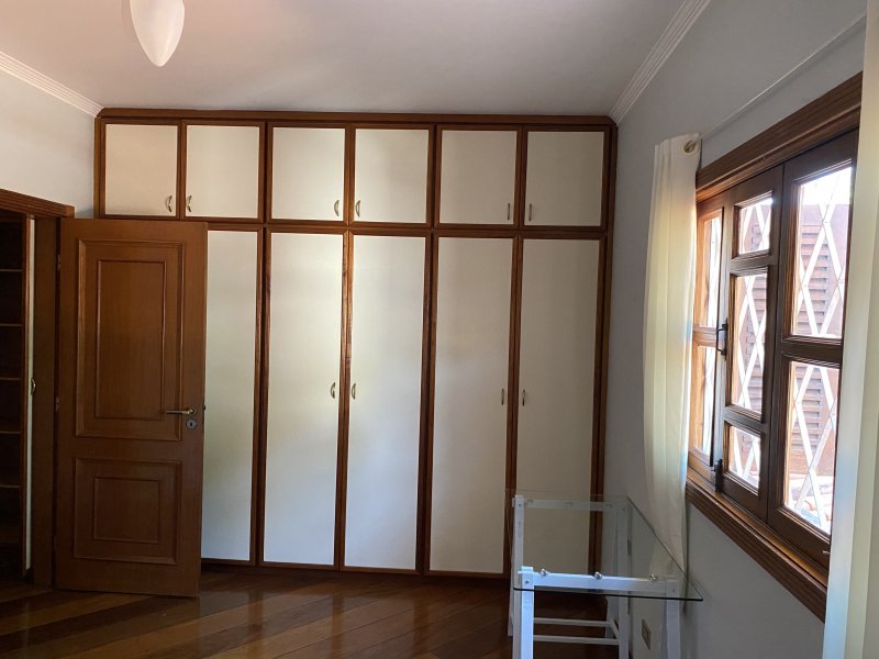 Casa à venda Santo Amaro com 450m² e 5 quartos por R$ 3.500.000 - 1450972374-85aefe32-7db1-4899-abd6-84efec1e8a54.jpeg