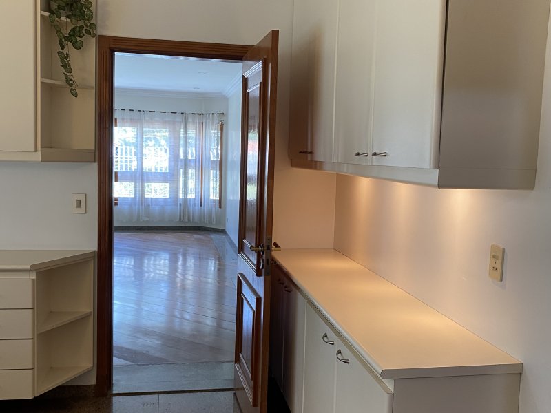 Casa à venda Santo Amaro com 450m² e 5 quartos por R$ 3.500.000 - 1457819967-b9f93eb6-2d67-4b6d-bfac-72417a534024.jpeg