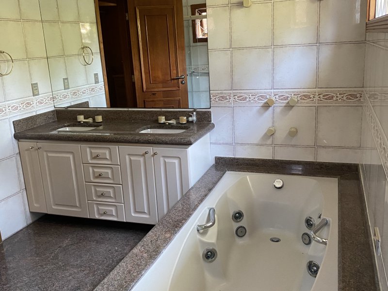 Casa à venda Santo Amaro com 450m² e 5 quartos por R$ 3.500.000 - 1486177038-b57d9442-0061-405a-82a4-498cb8572c5b.jpeg