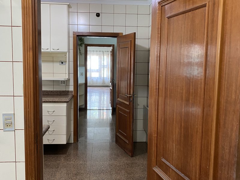 Casa à venda Santo Amaro com 450m² e 5 quartos por R$ 3.500.000 - 1568181711-6e744ada-f6e6-46ae-bfa1-d61e507b242f.jpeg