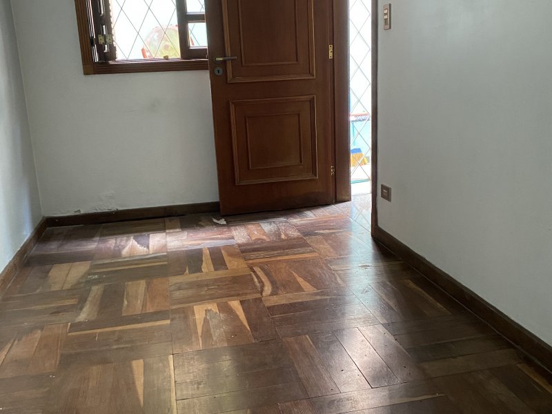 Casa à venda Santo Amaro com 450m² e 5 quartos por R$ 3.500.000 - 1573011070-f1a71db0-ee69-4930-9e7f-d23efd0506fc.jpeg