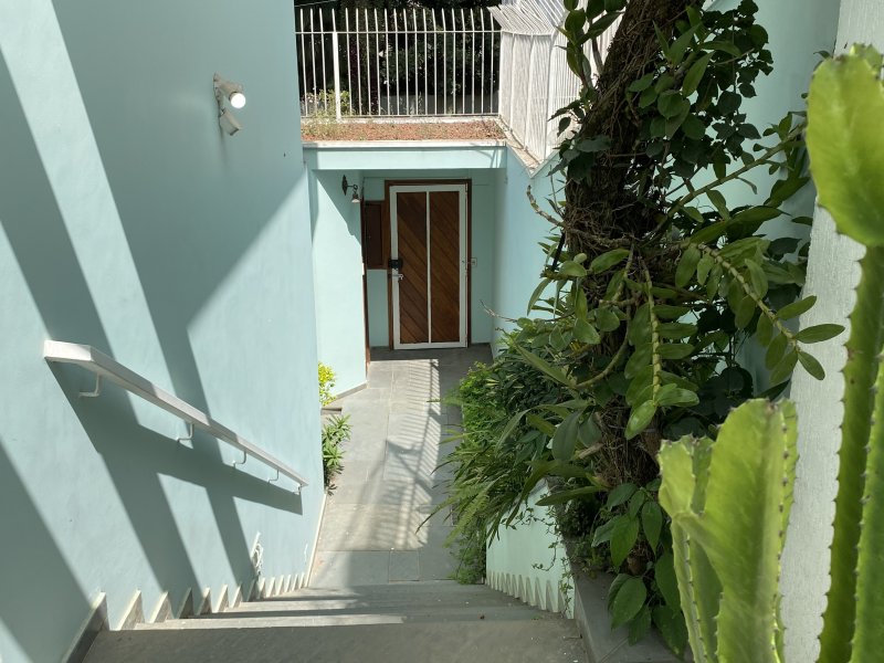 Casa à venda Santo Amaro com 450m² e 5 quartos por R$ 3.500.000 - 1574706169-84fe3780-17ed-4bc1-b6cd-e4ec4e54916d.jpeg