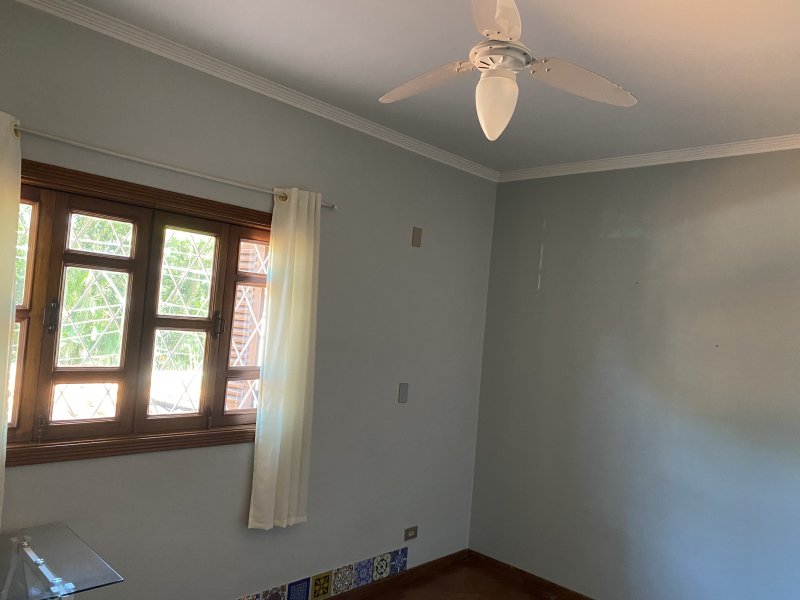 Casa à venda Santo Amaro com 450m² e 5 quartos por R$ 3.500.000 - 1586194130-b2697a6d-d622-43b2-9705-69e1cfa35872.jpeg