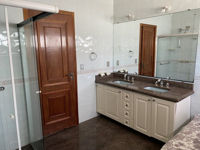 Casa à venda Santo Amaro com 450m² e 5 quartos por R$ 3.500.000 - 1598732471-c09015ef-53ca-41c3-a62c-2f196c3ab566.jpeg