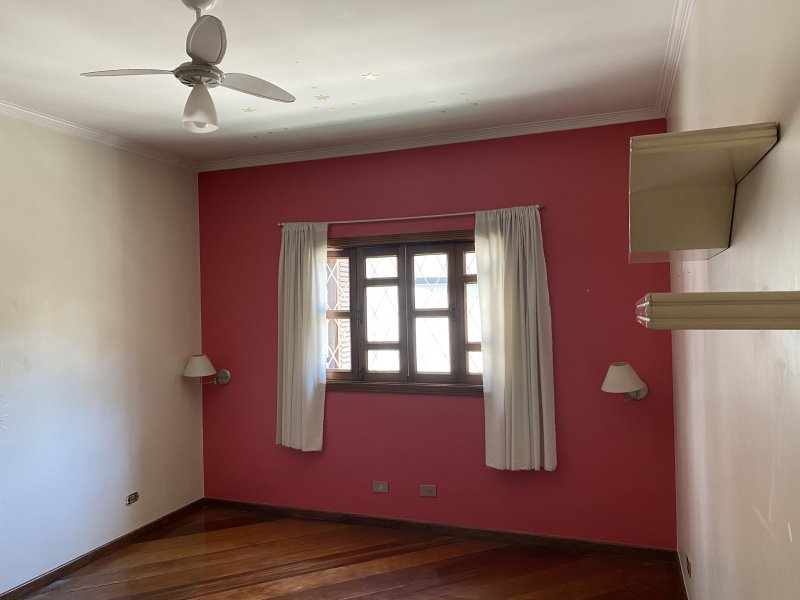 Casa à venda Santo Amaro com 450m² e 5 quartos por R$ 3.500.000 - 1844836735-825183b4-0327-4931-8328-0f140ee5eb8a.jpeg