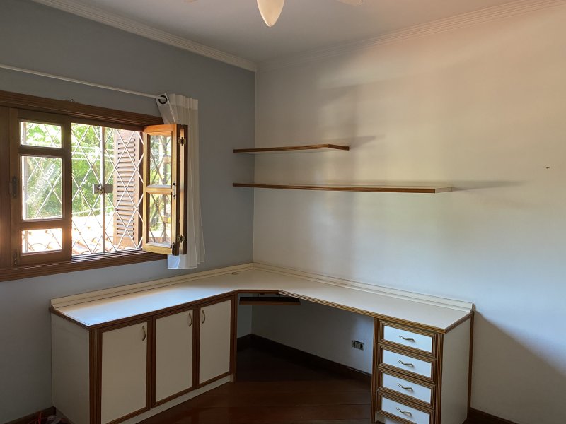 Casa à venda Santo Amaro com 450m² e 5 quartos por R$ 3.500.000 - 1857061706-93411f12-b4fa-4148-aa74-bf35682c6573.jpeg