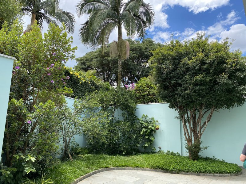 Casa à venda Santo Amaro com 450m² e 5 quartos por R$ 3.500.000 - 1924717152-6bf42ca8-5e10-4fd6-8c61-59bab0c2d533.jpeg