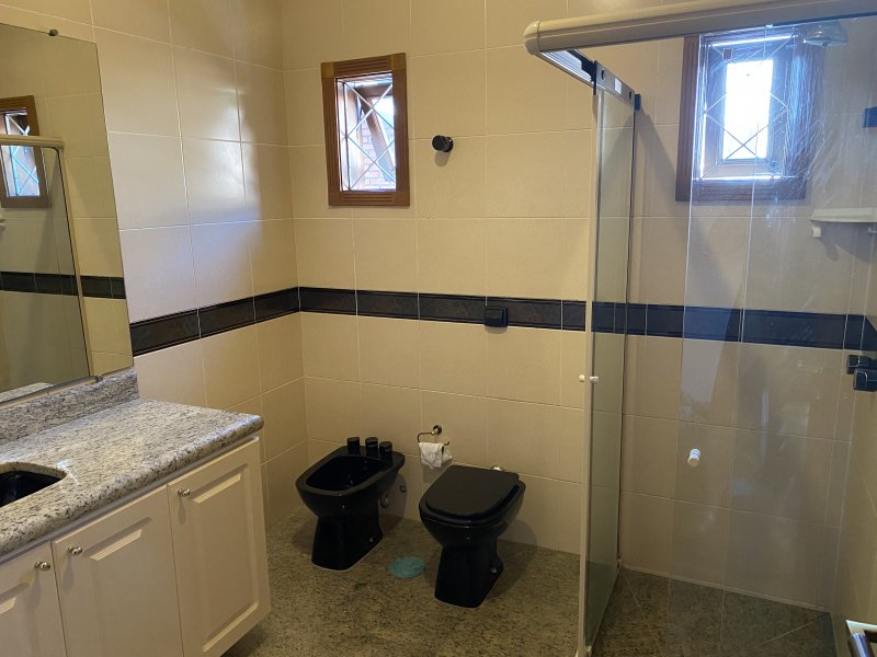 Casa à venda Santo Amaro com 450m² e 5 quartos por R$ 3.500.000 - 192603166-95f955a3-deb9-4026-b579-6820c9e3af9a.jpeg