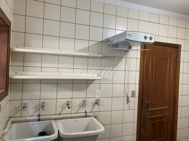 Casa à venda Santo Amaro com 450m² e 5 quartos por R$ 3.500.000 - 1927330737-9b85c4f6-5845-450f-9e91-f2ab4e177f07.jpeg