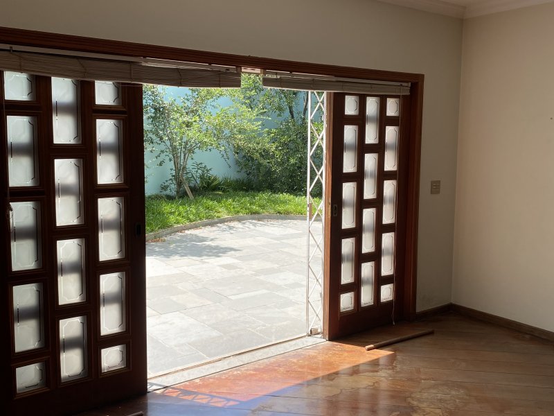 Casa à venda Santo Amaro com 450m² e 5 quartos por R$ 3.500.000 - 1931385326-74d3d65f-ae87-43f5-949f-33e317b97e2c.jpeg