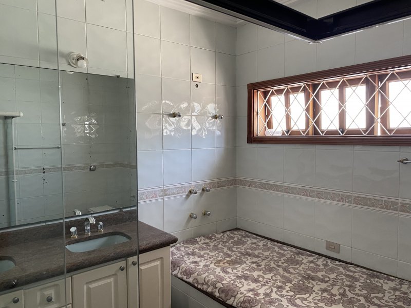Casa à venda Santo Amaro com 450m² e 5 quartos por R$ 3.500.000 - 1970878081-bbcead12-a507-4cd7-b132-4d898a948178.jpeg