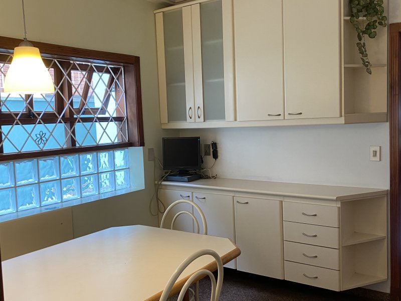 Casa à venda Santo Amaro com 450m² e 5 quartos por R$ 3.500.000 - 2011972883-8d2ad976-0ed7-407a-aa18-54e5da00b930.jpeg