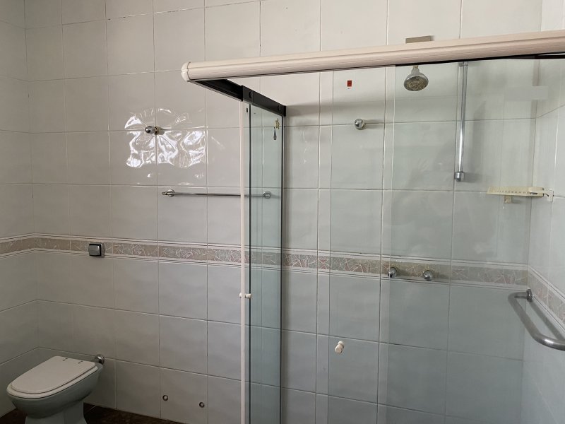 Casa à venda Santo Amaro com 450m² e 5 quartos por R$ 3.500.000 - 2018053768-cc0e5ce6-53a7-4c51-a440-3bde5b65c514.jpeg