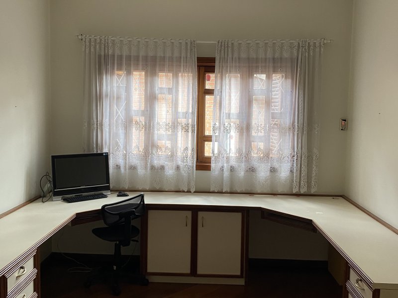 Casa à venda Santo Amaro com 450m² e 5 quartos por R$ 3.500.000 - 209419418-9a5edd91-9c0a-4bf8-a2e6-ef299e0ade68.jpeg