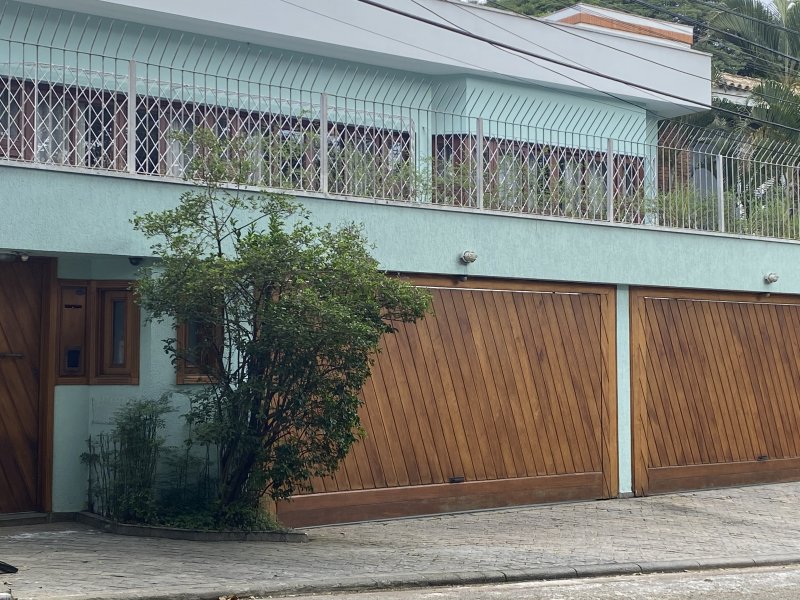 Casa à venda Santo Amaro com 450m² e 5 quartos por R$ 3.500.000 - 285919671-a6f8f8b6-f5a4-47cd-9b87-f36f7a03a978.jpeg