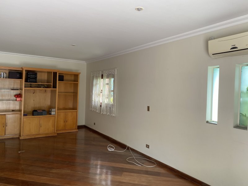 Casa à venda Santo Amaro com 450m² e 5 quartos por R$ 3.500.000 - 472258826-3bcee32e-1b0c-4b56-b2d7-9f3b9ebee1fa.jpeg