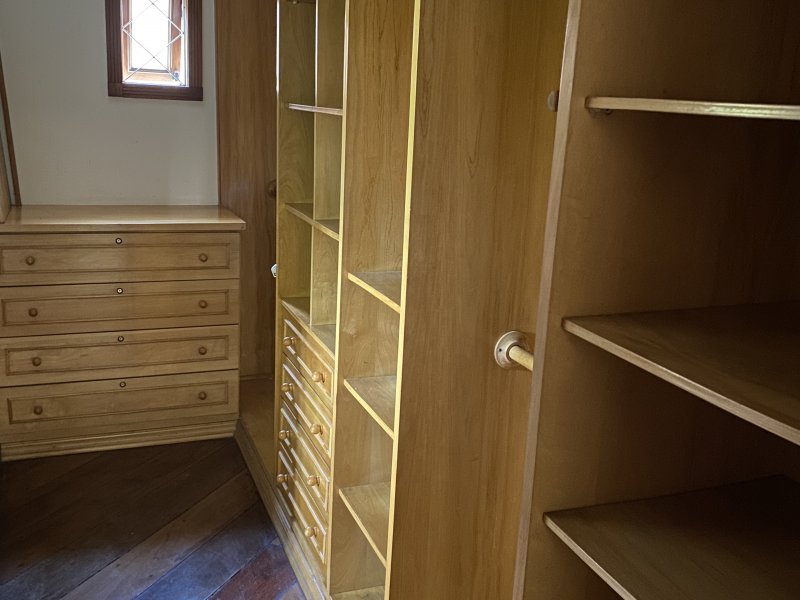 Casa à venda Santo Amaro com 450m² e 5 quartos por R$ 3.500.000 - 59143992-921b76d6-d5b0-4966-adc9-156d5fa38359.jpeg