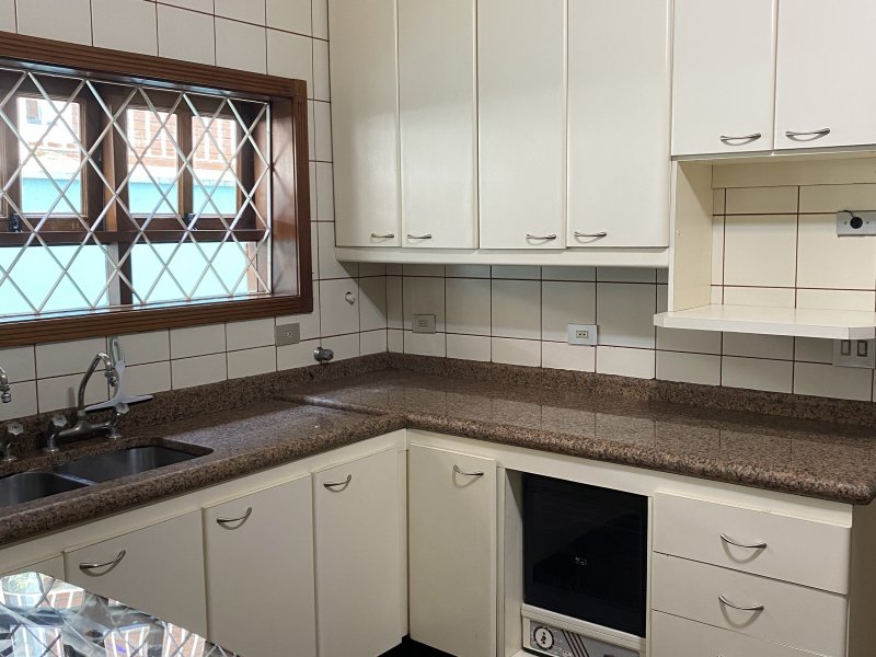 Casa à venda Santo Amaro com 450m² e 5 quartos por R$ 3.500.000 - 624539605-bdacf011-a440-48f1-bd63-3bfd919d24dc.jpeg