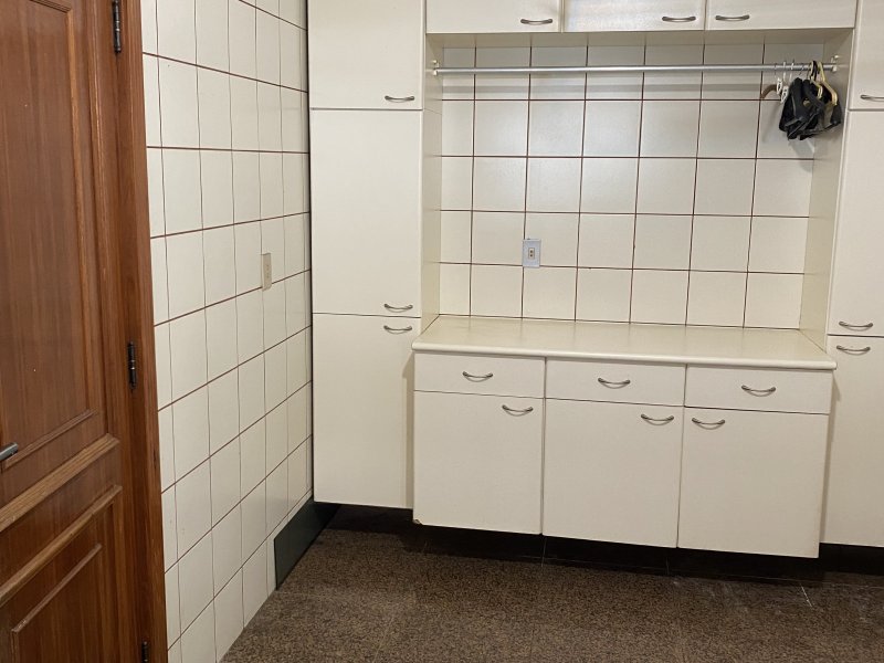 Casa à venda Santo Amaro com 450m² e 5 quartos por R$ 3.500.000 - 736424041-e89c653d-f227-4726-9d41-8aa5f3a17d86.jpeg