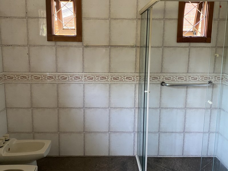 Casa à venda Santo Amaro com 450m² e 5 quartos por R$ 3.500.000 - 788708685-51c8b0f1-803c-4176-8507-49e89d0aa9b9.jpeg