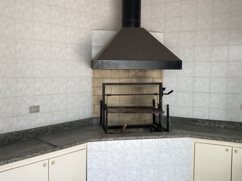 Casa à venda Santo Amaro com 450m² e 5 quartos por R$ 3.500.000 - 826800653-c747da24-7a1f-43df-9f1b-a202f4205095.jpeg