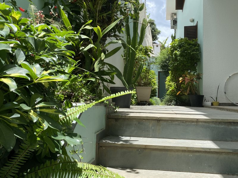 Casa à venda Santo Amaro com 450m² e 5 quartos por R$ 3.500.000 - 857429207-54854059-f9ac-43f1-8df2-cbe71394e537.jpeg