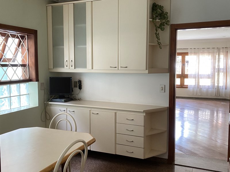 Casa à venda Santo Amaro com 450m² e 5 quartos por R$ 3.500.000 - 996904566-3472237c-9f5e-49d6-a2fa-317252c175c9.jpeg