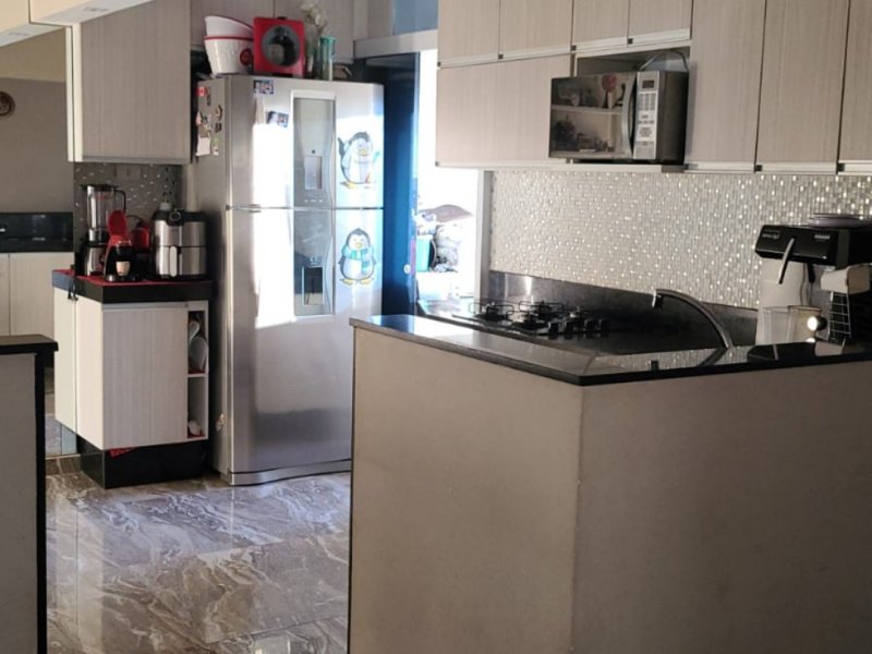 Apartamento à venda Jardim Adutora com 65m² e 2 quartos por R$ 350.000 - 1312101479-screenshot-20220126-182027-whatsapp.jpg
