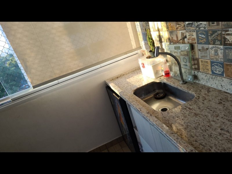 Apartamento à venda Jardim Adutora com 65m² e 2 quartos por R$ 350.000 - 364085329-screenshot-20220126-182022-whatsapp.jpg