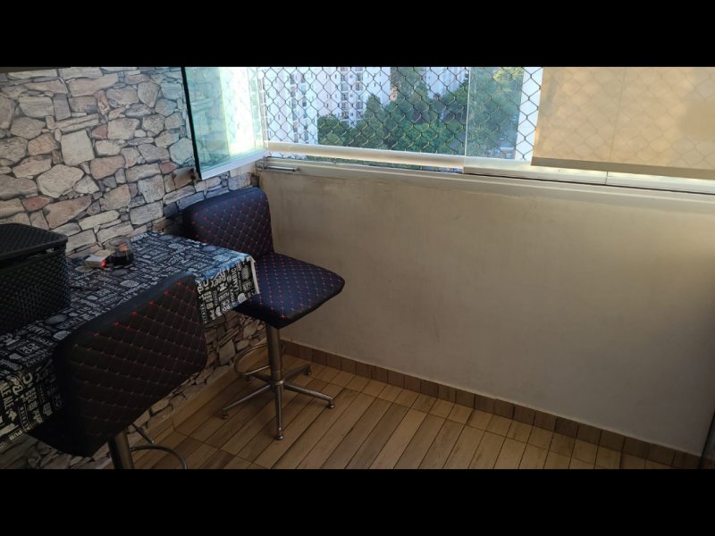 Apartamento à venda Jardim Adutora com 65m² e 2 quartos por R$ 350.000 - 535975880-screenshot-20220126-182016-whatsapp.jpg