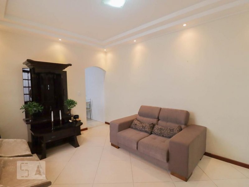 Casa à venda Jardim São Francisco (Zona Leste) com 90m² e 2 quartos por R$ 400.000 - 1343344126-sala-2.jpg