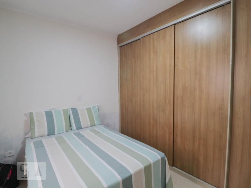 Casa à venda Jardim São Francisco (Zona Leste) com 90m² e 2 quartos por R$ 400.000 - 258678080-quarto-casal.jpg