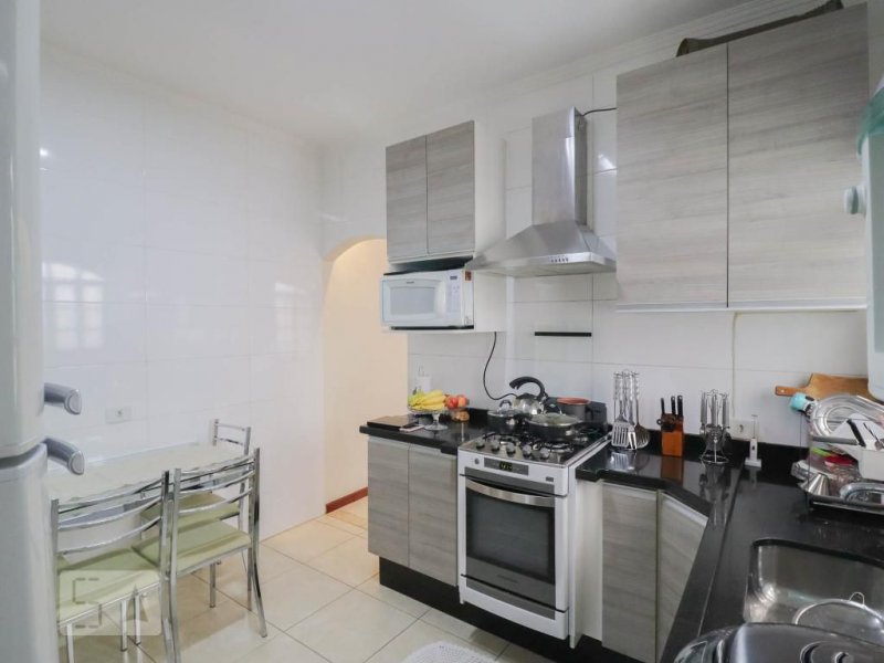 Casa à venda Jardim São Francisco (Zona Leste) com 90m² e 2 quartos por R$ 400.000 - 295766102-cozinha3.jpg