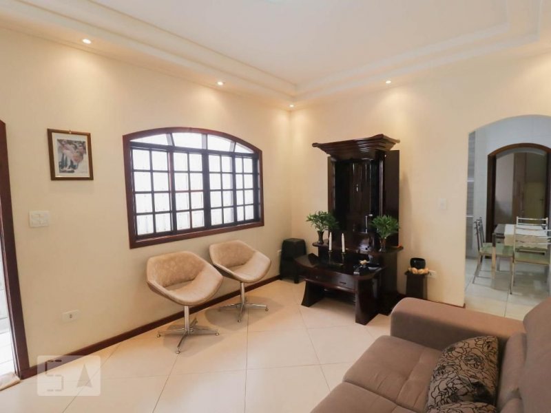 Casa à venda Jardim São Francisco (Zona Leste) com 90m² e 2 quartos por R$ 400.000 - 800972778-sala-3.jpg