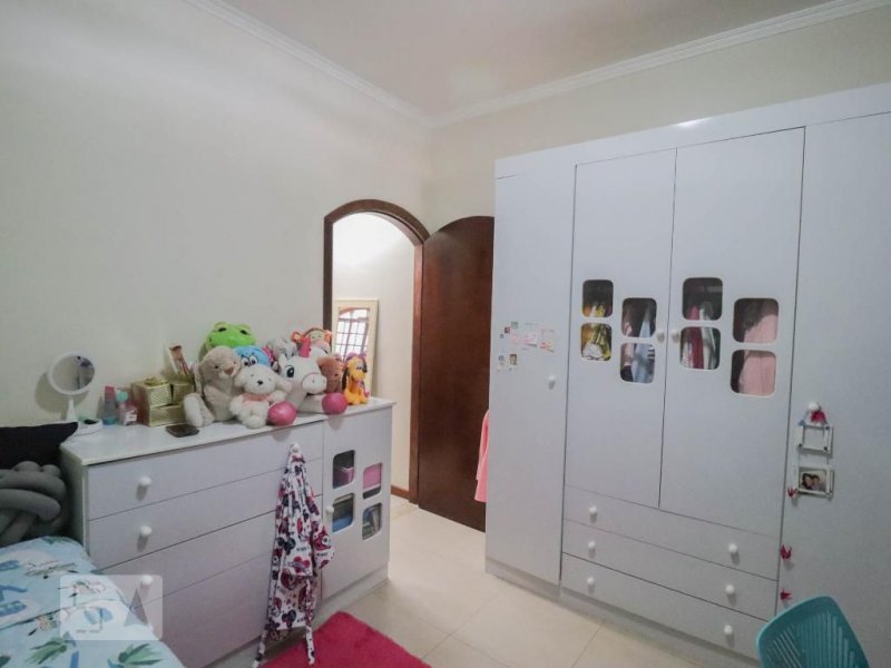 Casa à venda Jardim São Francisco (Zona Leste) com 90m² e 2 quartos por R$ 400.000 - 901202602-quarto-nick2.jpg