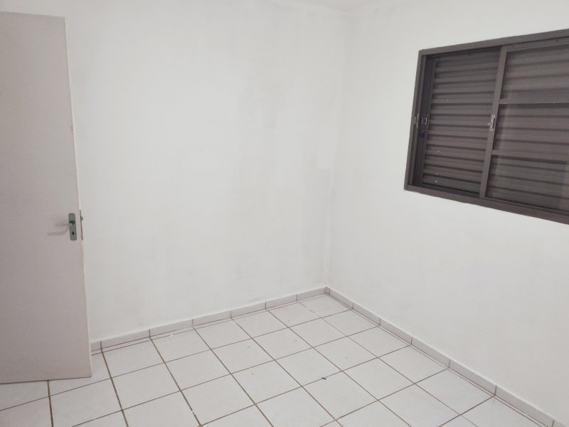 Apartamento à venda Vl. Palmares com 42m² e 2 quartos por R$ 100.000 - 1052006495-img20211030175208.jpg