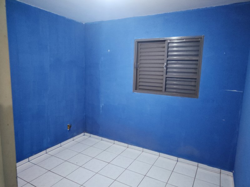 Apartamento à venda Vl. Palmares com 42m² e 2 quartos por R$ 100.000 - 1266579508-img20211030175229.jpg