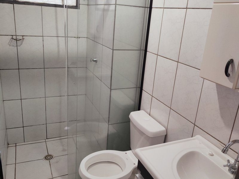 Apartamento à venda Vl. Palmares com 42m² e 2 quartos por R$ 100.000 - 1321092063-img20211030175144.jpg