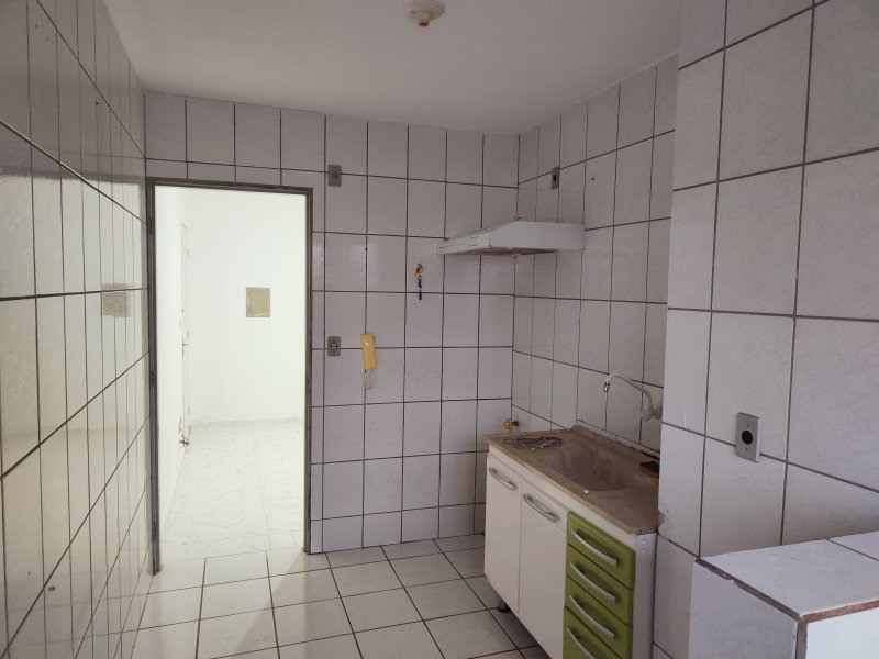 Apartamento à venda Vl. Palmares com 42m² e 2 quartos por R$ 100.000 - 1325120286-img20211030175403.jpg