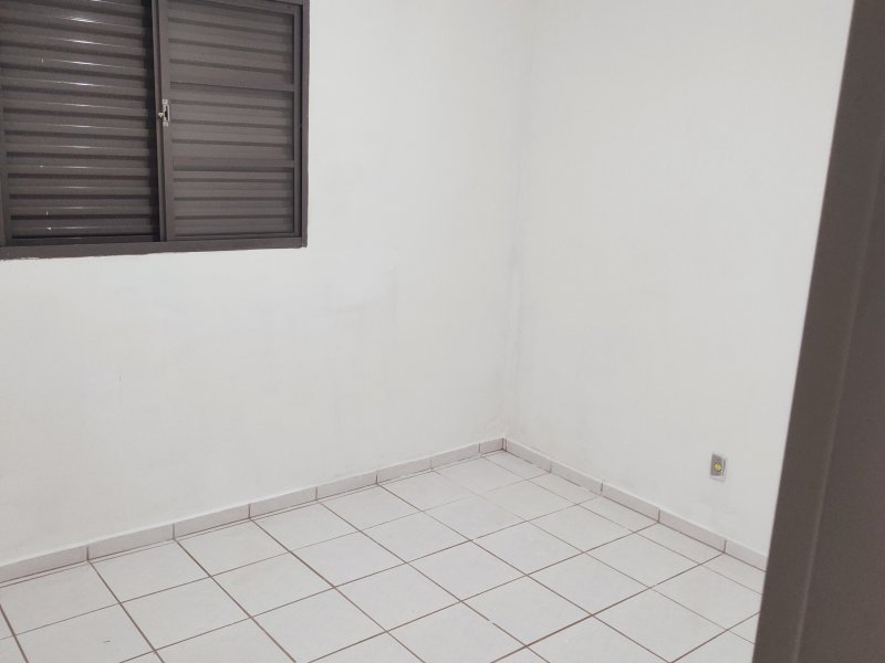 Apartamento à venda Vl. Palmares com 42m² e 2 quartos por R$ 100.000 - 1445608272-img20211030175155.jpg