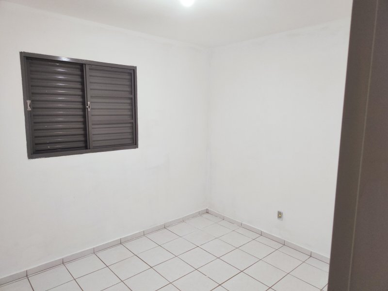 Apartamento à venda Vl. Palmares com 42m² e 2 quartos por R$ 100.000 - 1602930510-img20211030175216.jpg